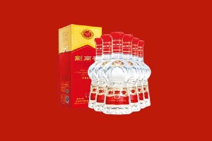 日喀则市南木林回收剑南春
