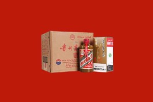 日喀则市南木林回收名酒